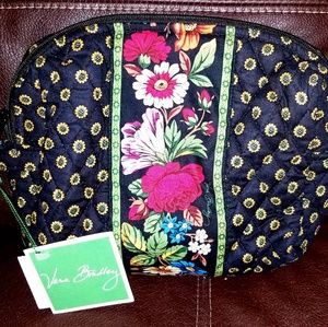 Vera Bradley bag